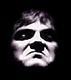 Angus Young
