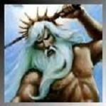 neptuno2k4