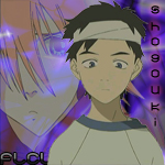 _SHOGOUKI_