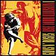 guns_and_roses