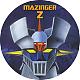 Mazinger_Z