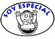 Capitan Placer