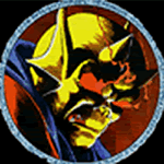EtRiGaN