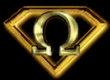 OvergaHertz