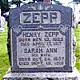 ZePp