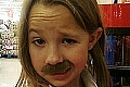 MaxGiu