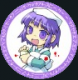 oKaSiOn