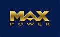 Max Power
