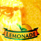 <Baby_Lemonade>