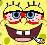 almaferchu