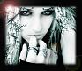 Gothic Girl