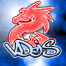 elcapo_44