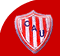 tatunion