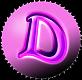 DaChi