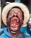 PEPITO PISCINAS