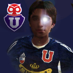 rodozul