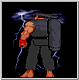 Evil Ryu