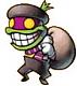 Popple
