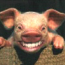 PaTTo