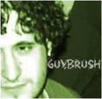 Guy.Brush