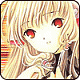 Karo_lp