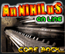 AnNiHiLuS