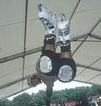 X-treme