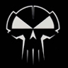 HELL_BOY