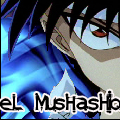 eL MusHasHio