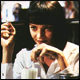 Mia Wallace