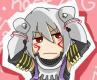 Haseo.