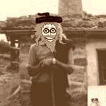 el.viejo