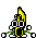 Anteojitos