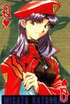 Eva01