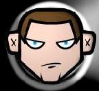 John Doe