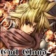 Evil Cloud
