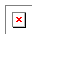 ZiMkUrAx
