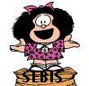 Sebis