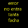 locoforo