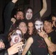 VampyR