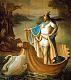 BEST-LOHENGRIN