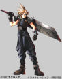 Cloud_Strife1