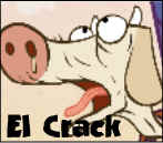 ElCr@ck