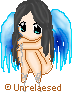 lokita_rara