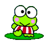 mussol