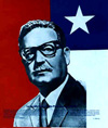 juancore