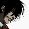 lord_apolox