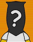 Mr x