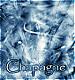 Chapagne