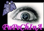 PuPeChInA